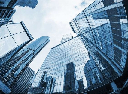 �΂}(c��ng)���I(y��)