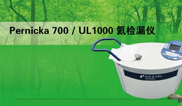 ���|(zh��)�V�z©�x