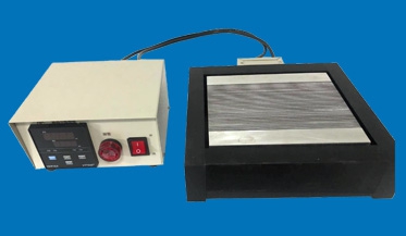 �ӟ��_(t��i)