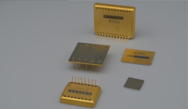 �����(l��i)�O(sh��)��