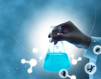 �̏U��(bi��o)3��1����ʽ��(sh��)ʩ����������Ո(q��ng)���@����