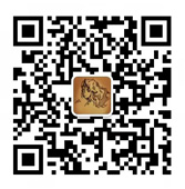 �ߴa�P(gu��n)ע���˽����