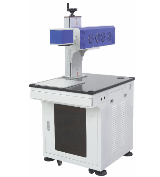 CO2���(bi��o)�C(j��)�O(sh��)��