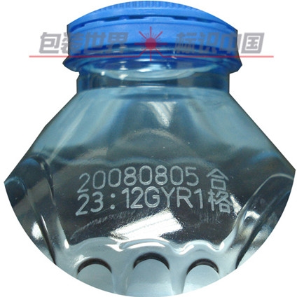 CO2��Ʒ��Ƭ�DƬ