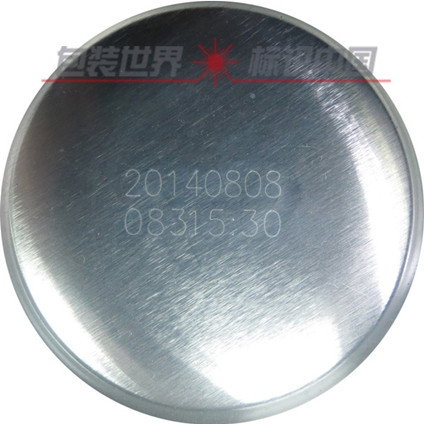 CO2��Ʒ��Ƭ�DƬ