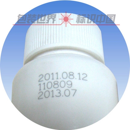 CO2��Ʒ��Ƭ�DƬ