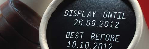 CO2��Ʒ��Ƭ�DƬ