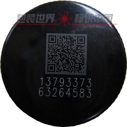 CO2��Ʒ��Ƭ�DƬ