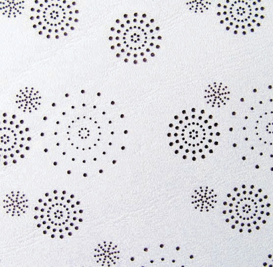 CO2��Ʒ��Ƭ�DƬ