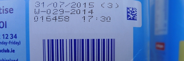 CO2��Ʒ��Ƭ�DƬ