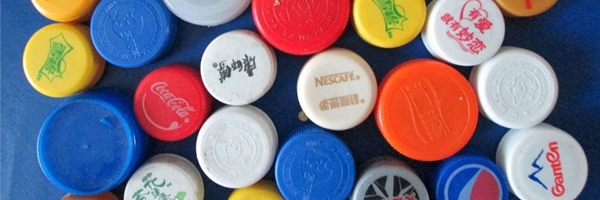 CO2��Ʒ��Ƭ�DƬ