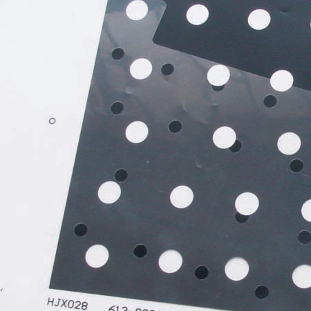 CO2��Ʒ��Ƭ�DƬ