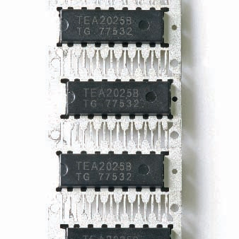 CO2��Ʒ��Ƭ�DƬ