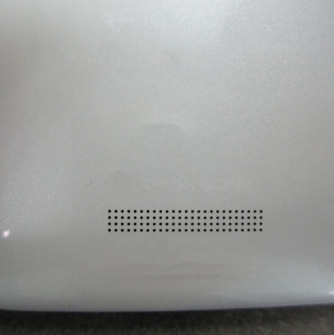 CO2��Ʒ��Ƭ�DƬ