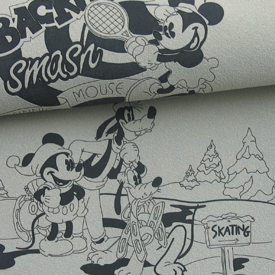 CO2��Ʒ��Ƭ�DƬ