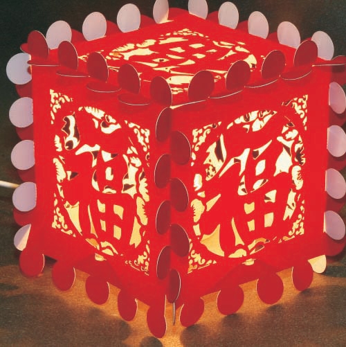 CO2��Ʒ��Ƭ�DƬ