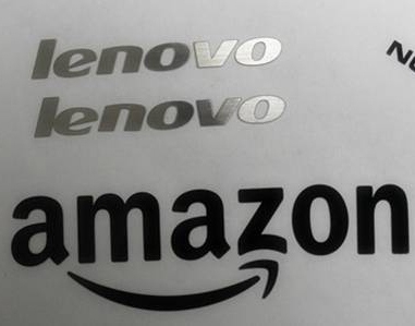 CO2��Ʒ��Ƭ�DƬ