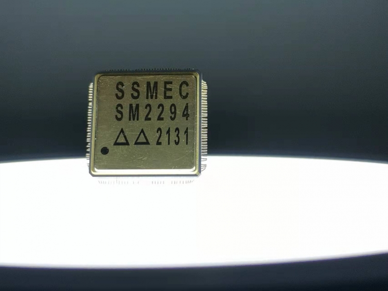 ������˙C��Ʒ