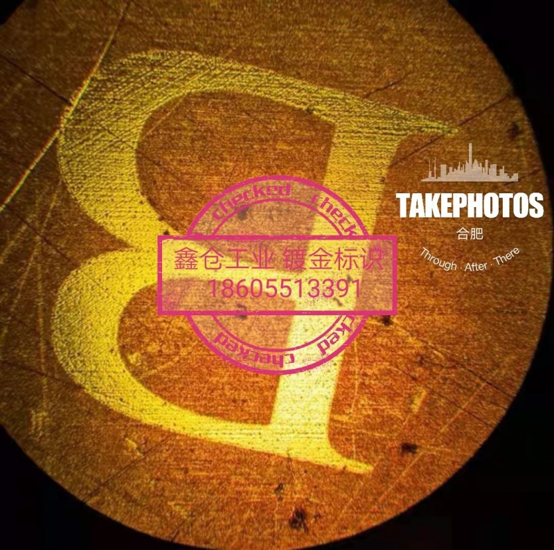 �������(bi��o)�C(j��)��Ʒ