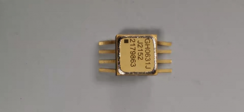 �������(bi��o)�C(j��)��Ʒ