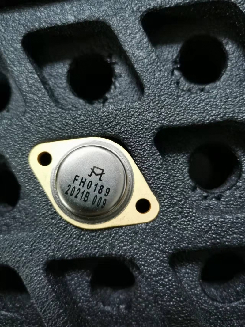 �������(bi��o)�C(j��)��Ʒ