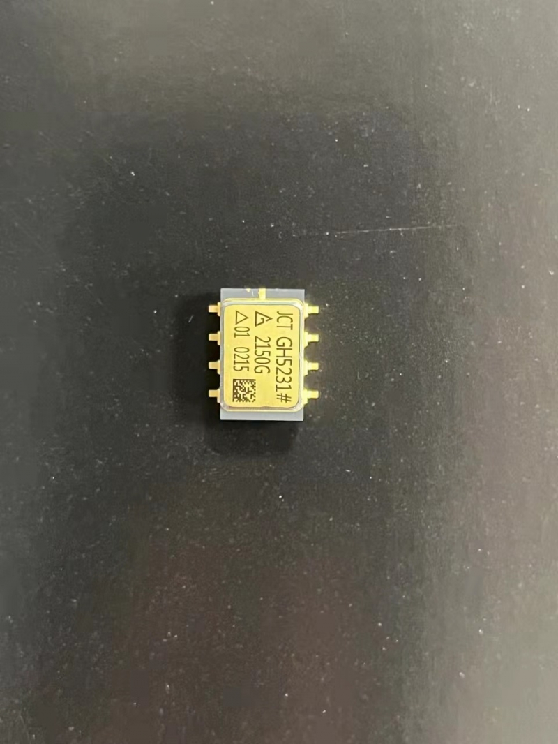 �������(bi��o)�C(j��)��Ʒ