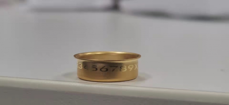 �������(bi��o)�C(j��)��Ʒ