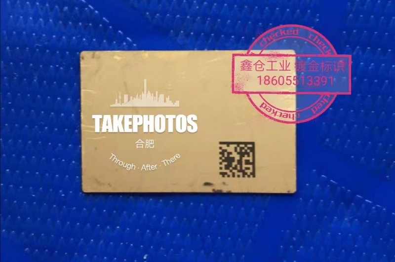 �������(bi��o)�C(j��)��Ʒ