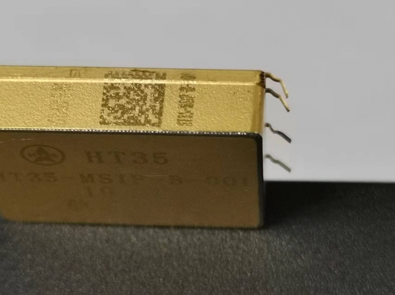 �������(bi��o)�C(j��)��Ʒ