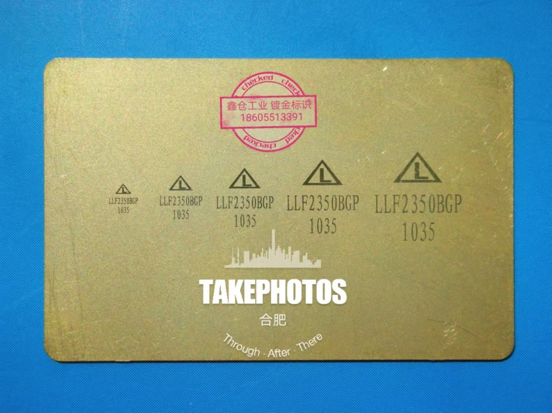 �������(bi��o)�C(j��)��Ʒ