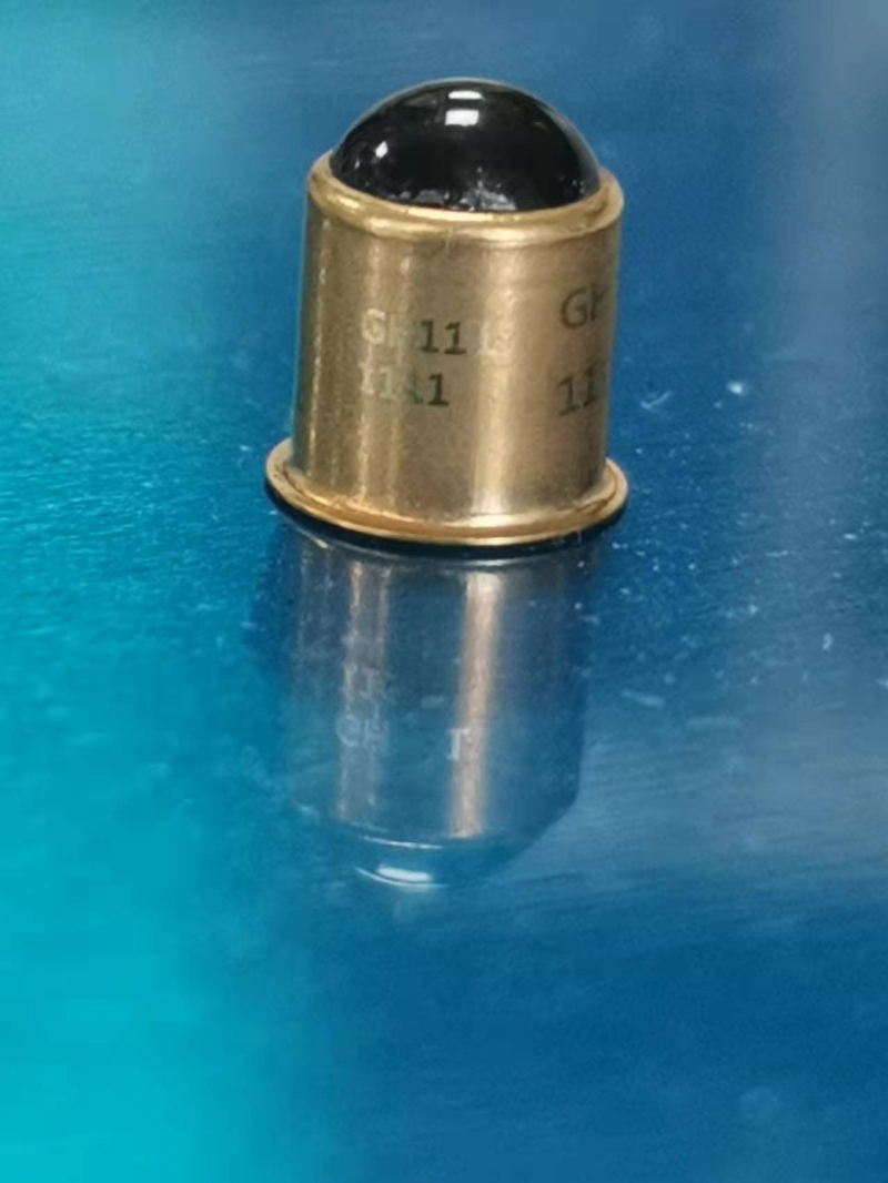 �������(bi��o)�C(j��)��Ʒ