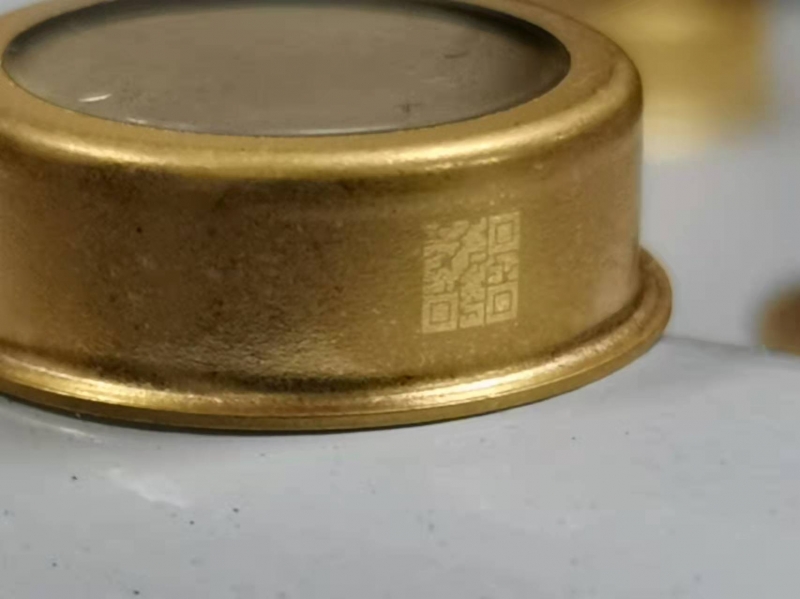 �������(bi��o)�C(j��)��Ʒ