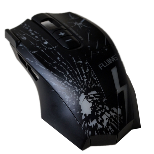 ���w���(bi��o)�C(j��)��Ʒ