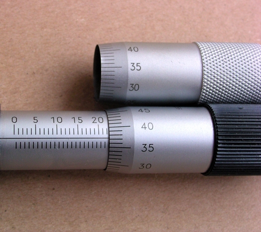 ���w���(bi��o)�C(j��)��Ʒ