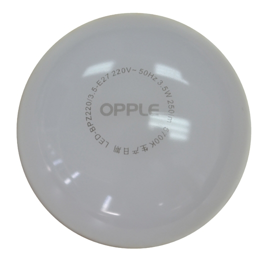 ���w���(bi��o)�C(j��)��Ʒ