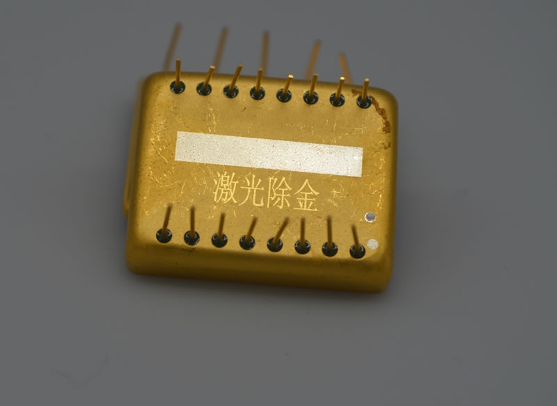 �������C��Ʒ