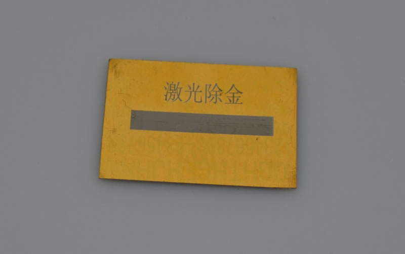 �������C��Ʒ