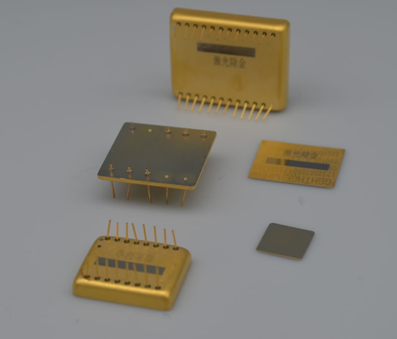 �������C��Ʒ