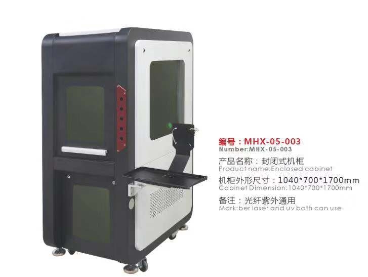 ���⼤����(bi��o)�C(j��)