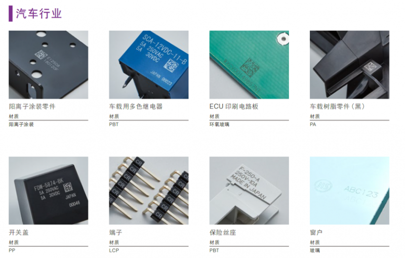 �����Ʒ�DƬ