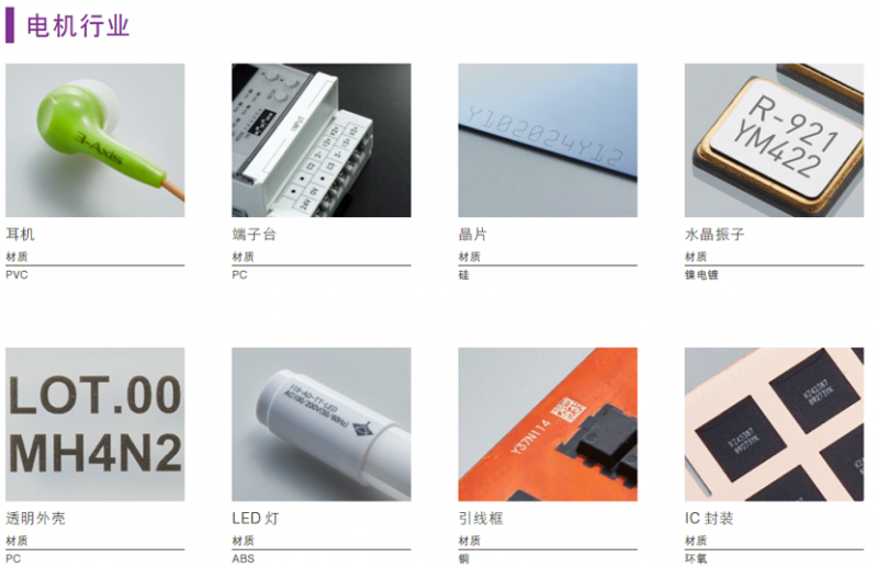 �����Ʒ�DƬ