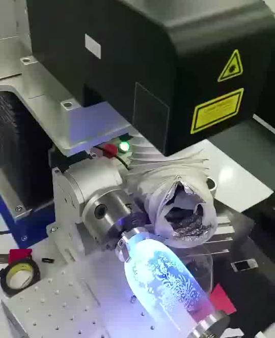 �����Ʒ�DƬ