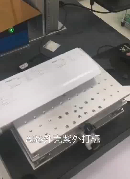 �����Ʒ�DƬ