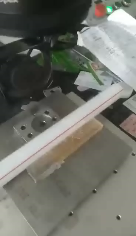 �����Ʒ�DƬ