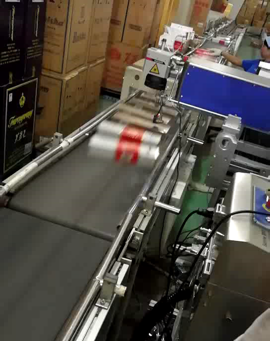 �����Ʒ�DƬ