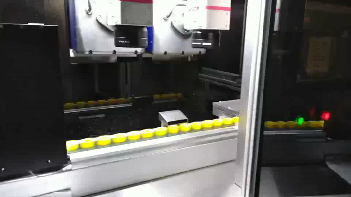 �����Ʒ�DƬ