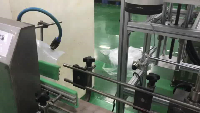 �����Ʒ�DƬ