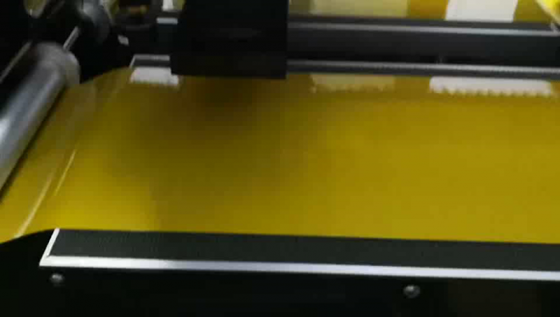 �����Ʒ�DƬ