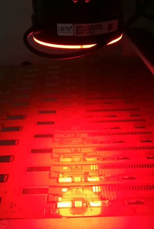 �����Ʒ�DƬ