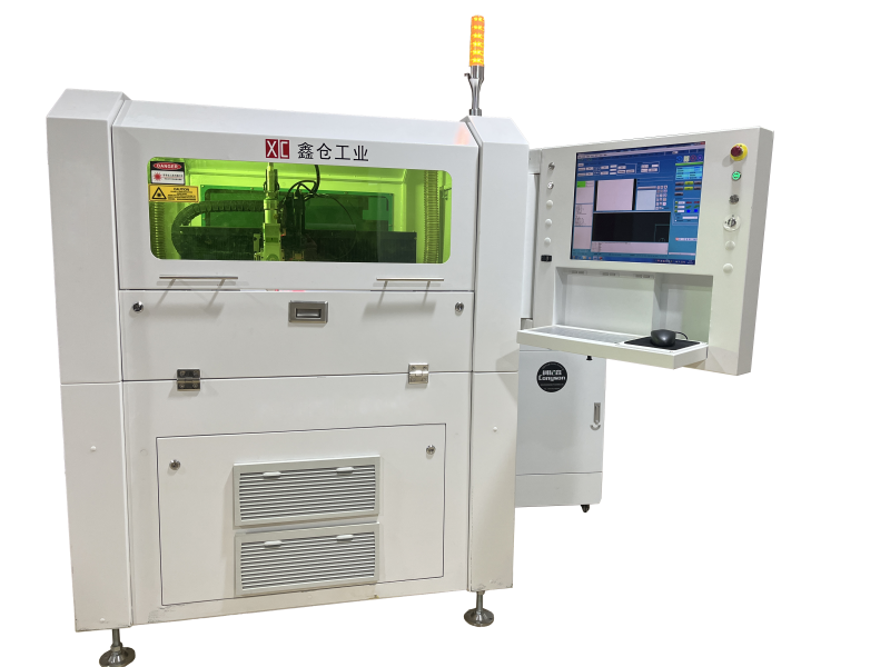 �����и�C(j��)